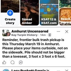 *NEW* Cornwell Tools Pink Cancer Ribbon Zip Up Hoodie