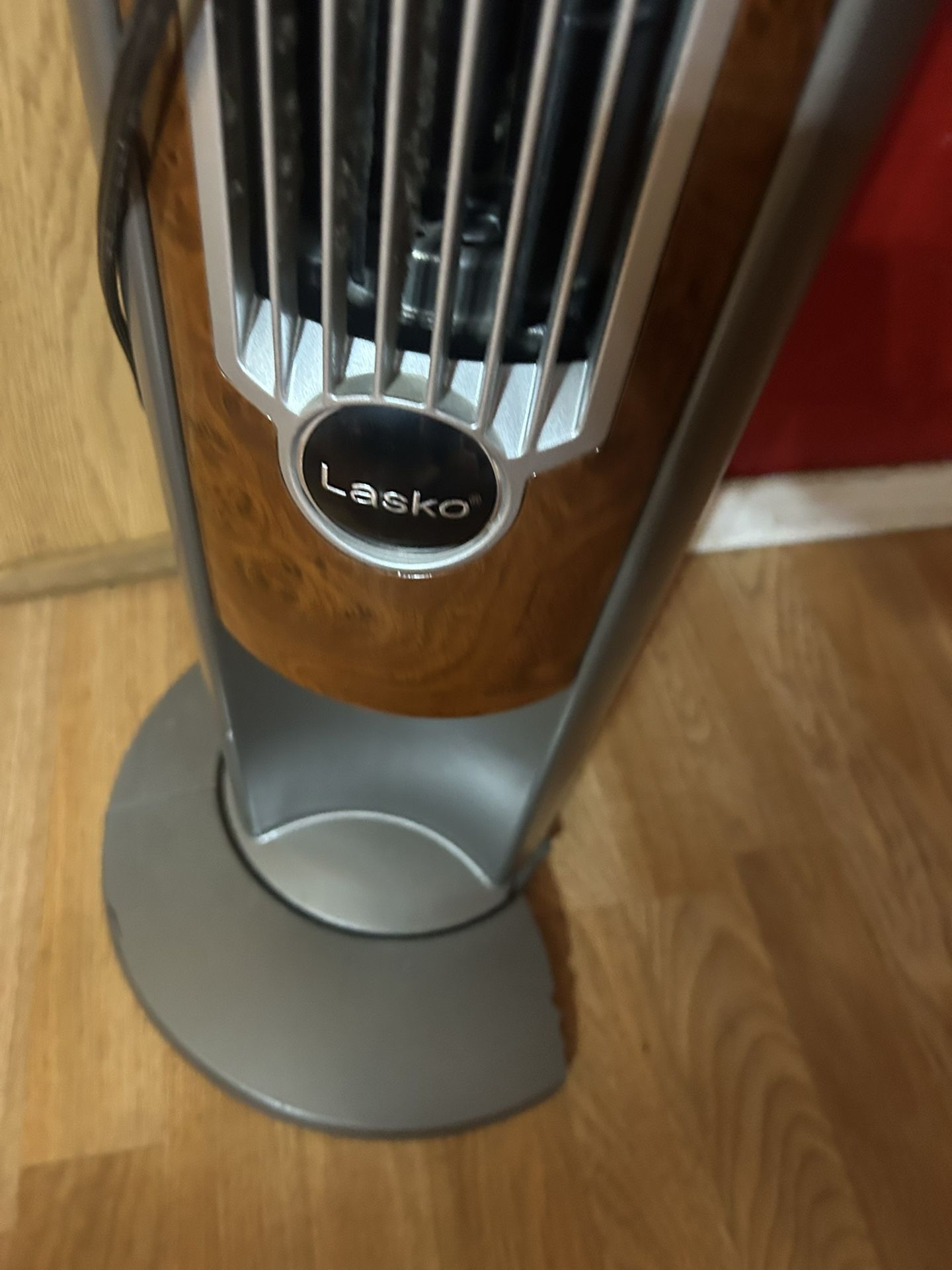Lasko Tower Fan