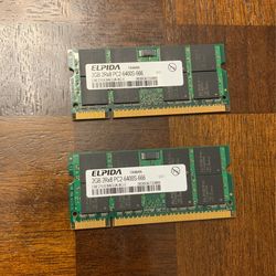 2gb Ram