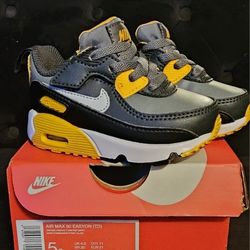 Nike Air Max 90 EasyOn 5C