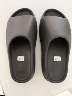 New!!! Men’s Shoes Size 11