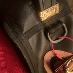 Spray ground backpack limited edition