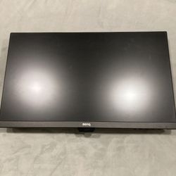 BenQ Monitor