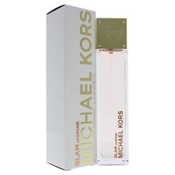 MICHAEL KORS - GLAM JASMINE ( W ) 3.4 OZ