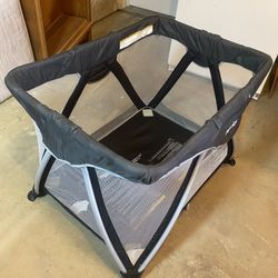 $10 Sale!! Pack N Play Plus Tons More Items 