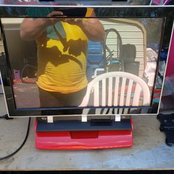 Echo Bar Gaming Machine 