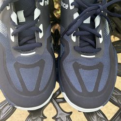 New Balance Size 10