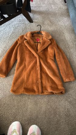 Guess Coat 