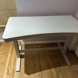 Electric Adjustable desk