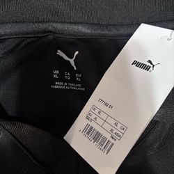 CR7 Portugal 2026 black out special jersey