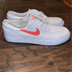 Nike Sb Janoski