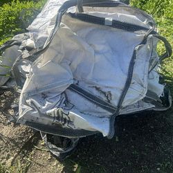 Sand Bags