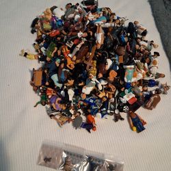 Homies , Mijos , Hood Rats  BEST OFFER