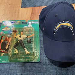 Los Angeles Chargers Merchandise 