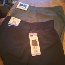 SKIRTS NEW $10 EACH PICK UP IN SUN VALLEY 