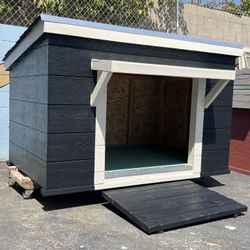 Best Dog Houses Start At ;