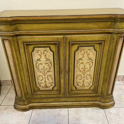 Vintage Drexler Heritage Furniture