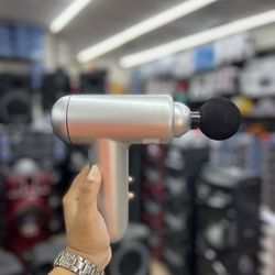 🔥Professional Massage Guns🔥