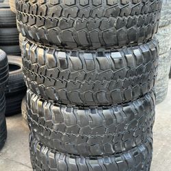 35x12.50r20