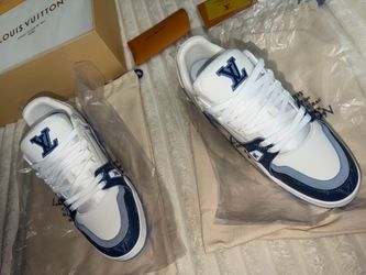 LV Shoes