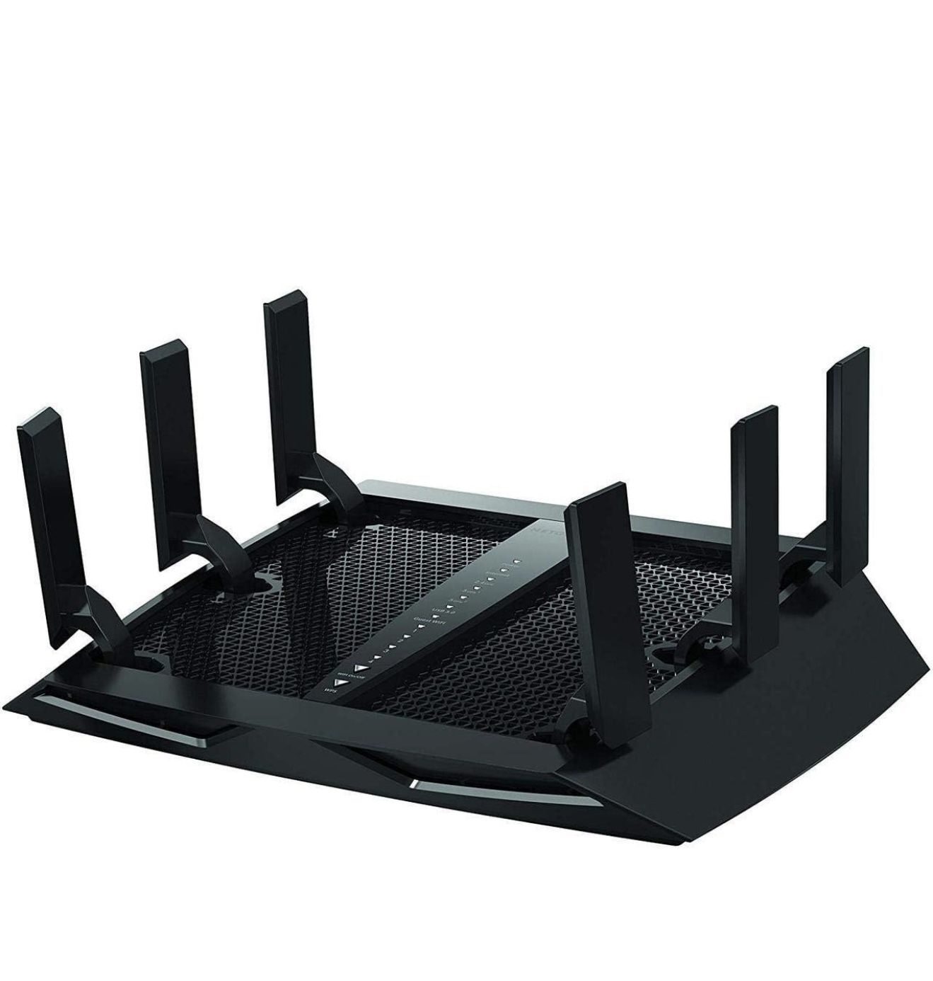 Netgear R7900P Dual Band Router