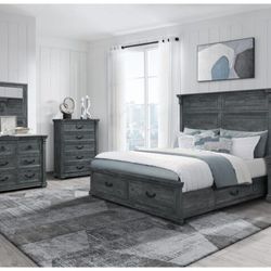 Black Friday 1 Day Sale !!!!!!!! $999