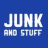 Junk And Stuff
