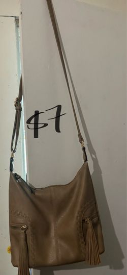 Bolsa