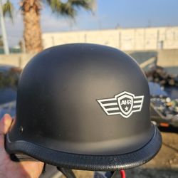 Stuff Forsale 