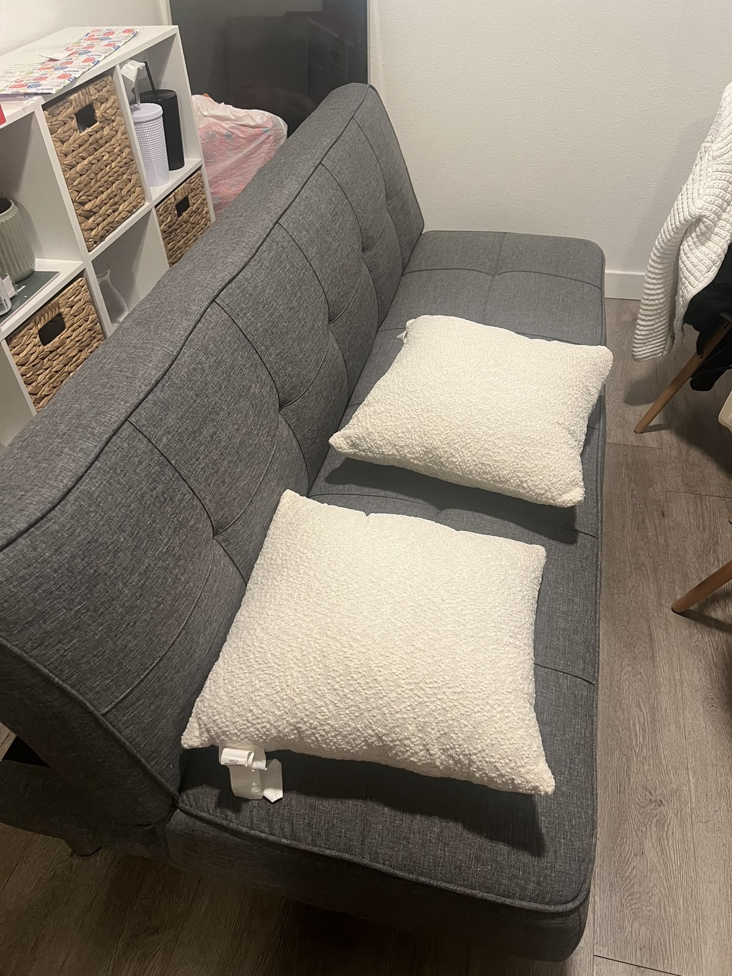 Futon