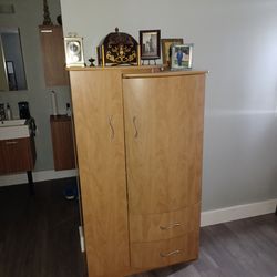 Moving Out Sale 2026