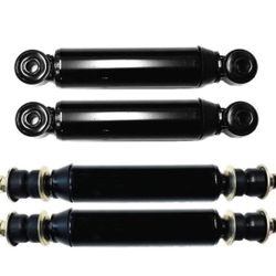 New  Club Car Golf Cart Shocks