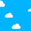 cloudyhm