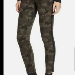 DL1961 
Florence Instasculpt Ankle Skinny Jeans
24 Size (00) New