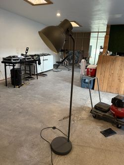 Spot Light 