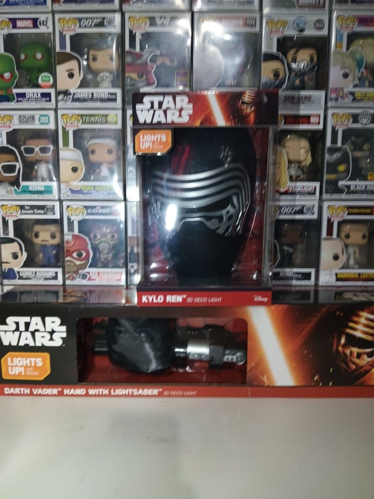 Star Wars