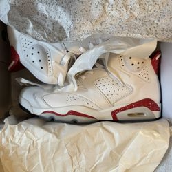 All Size 10.5 