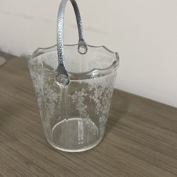 Cambridge Diane Ice Bucket 