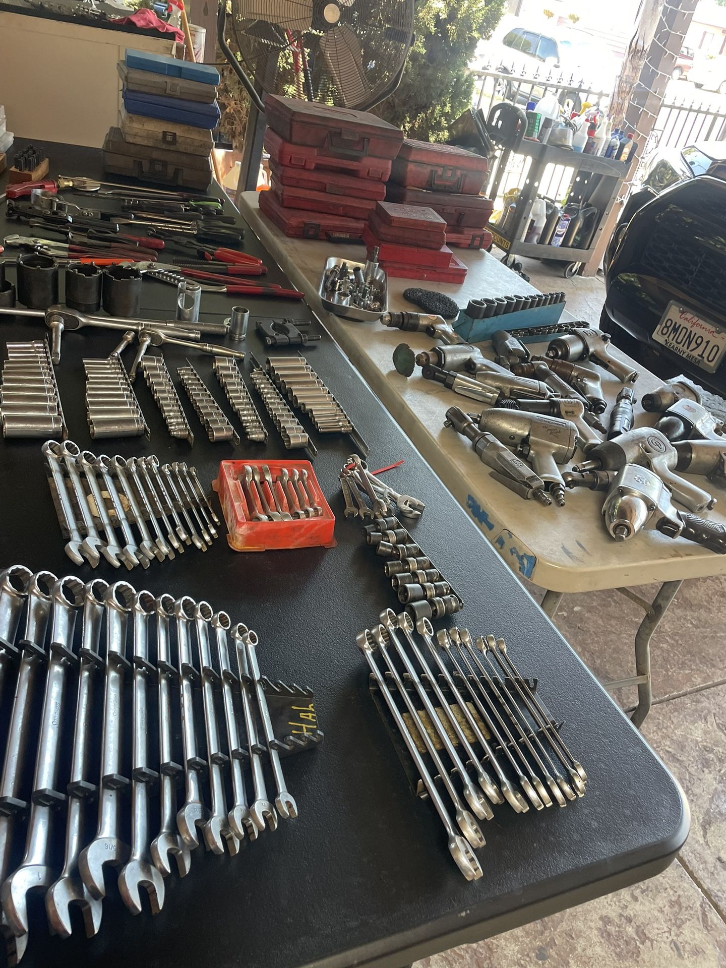 SNAP ON TOOL SNAP ON 