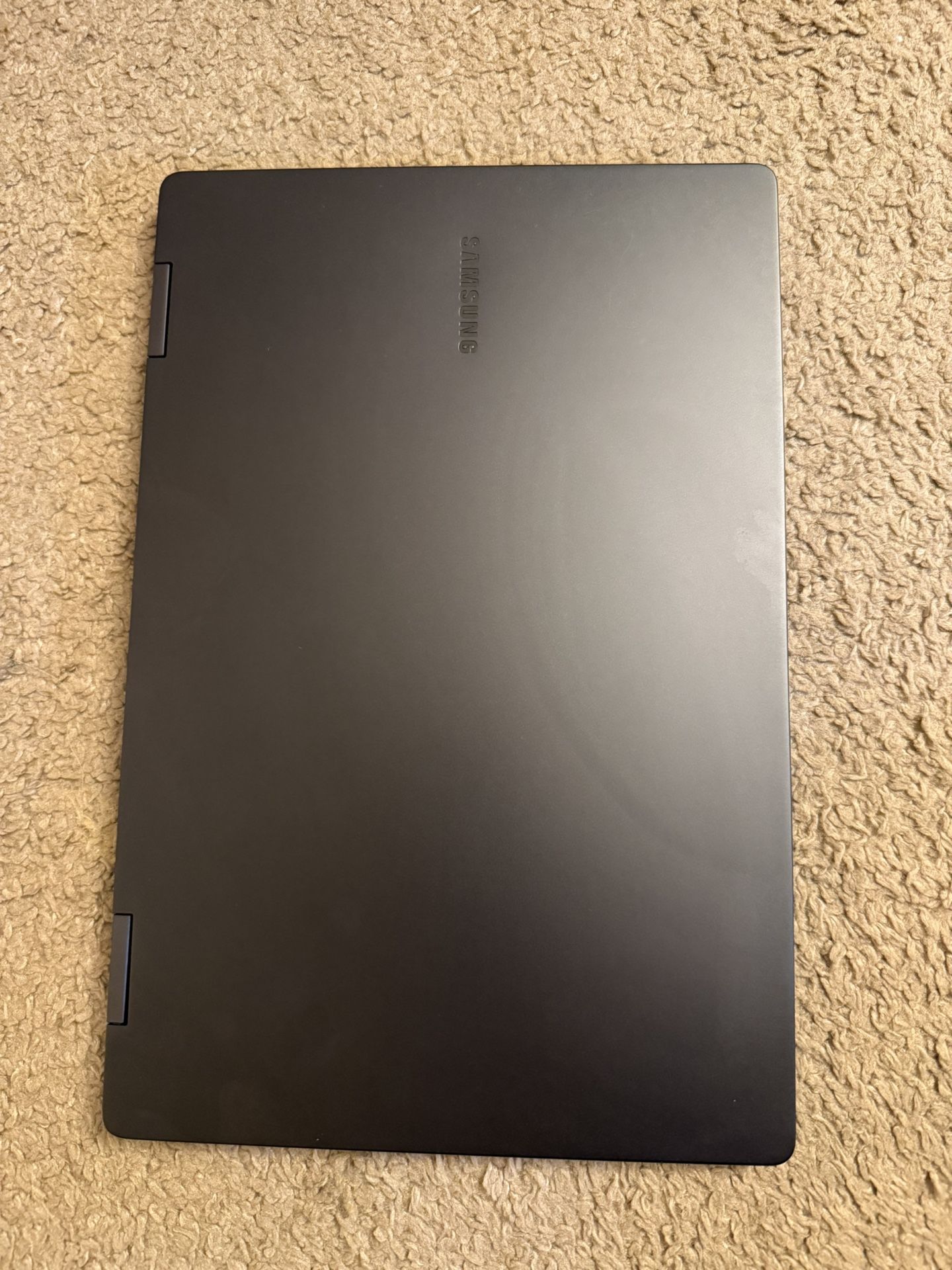 Samsung Laptop
