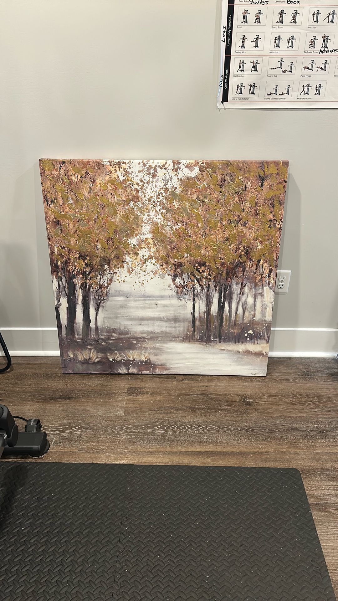 Wall Art