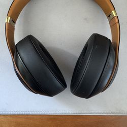 Beats Studio3 Noise Canceling Headphones