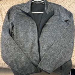 Lady’s Jacket Medium Brand New