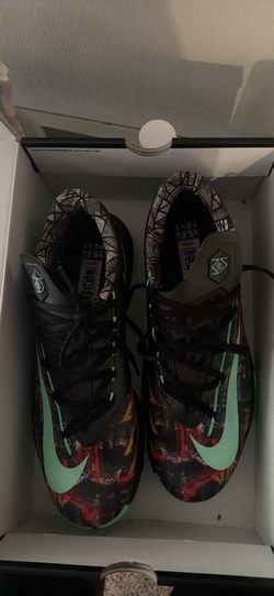 KD 6