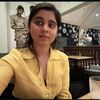 Monica Vhatkar