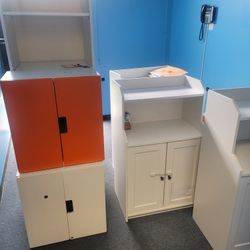 Office Furniture 