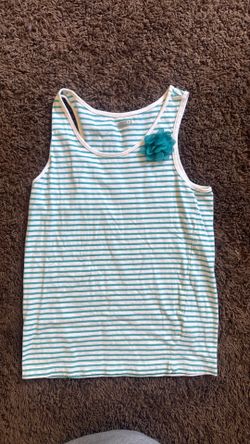 Girls shirt