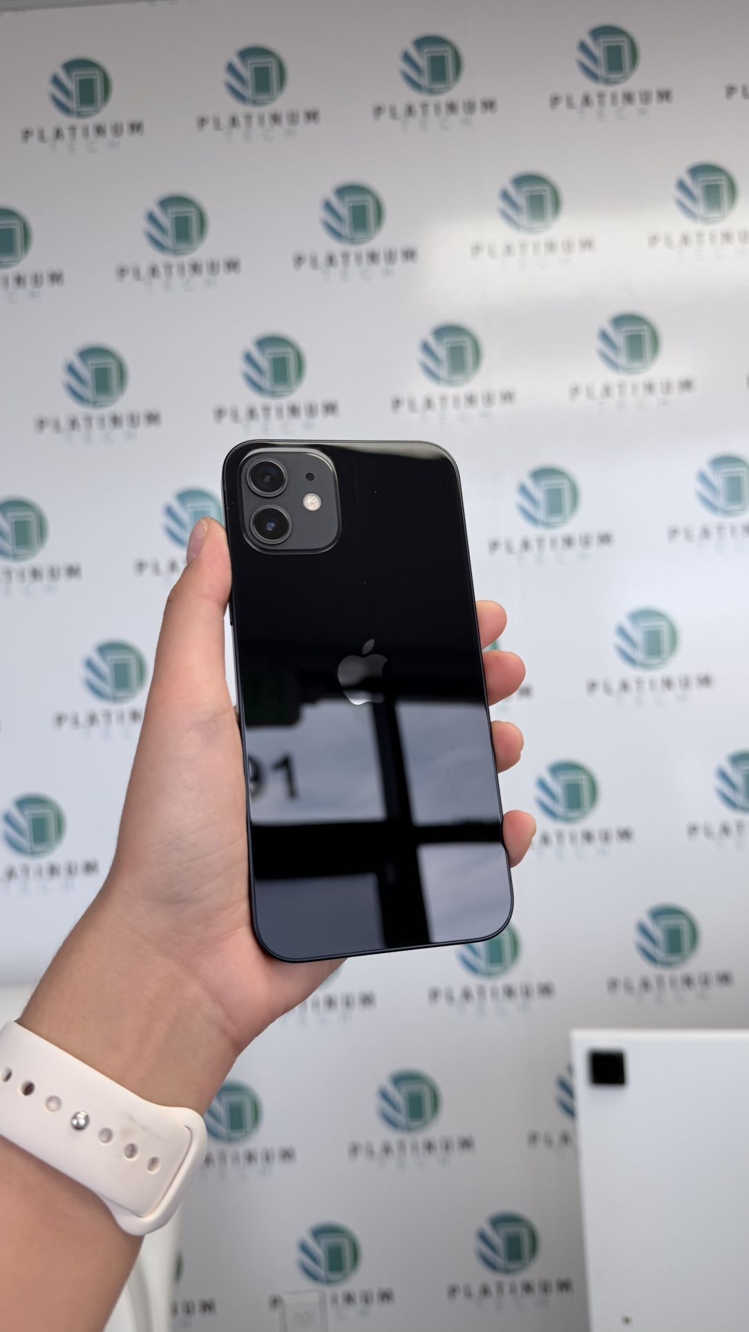 iPhone 12 Verizon 128 Gb