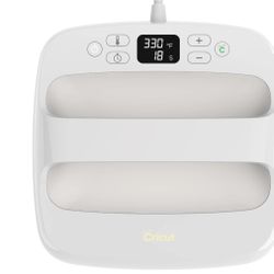 Cricut Easy Press 2