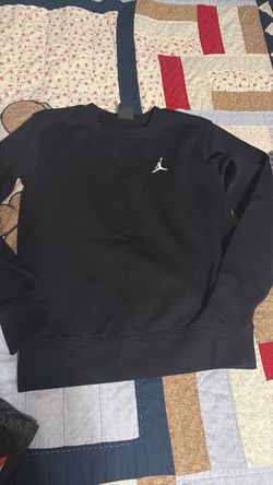 Kids youth Michael Jordan sweater